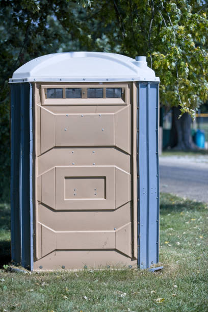 Sanitation services for porta potties in Wanchese, NC