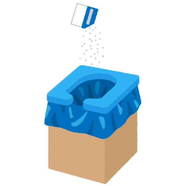 Best Luxury portable toilet rental  in Wahese, NC